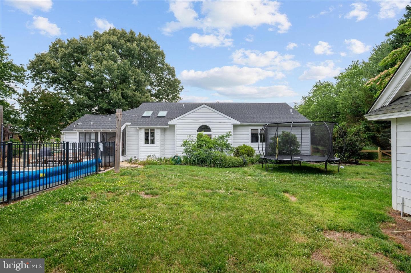 420 Five Farms Drive photo 35