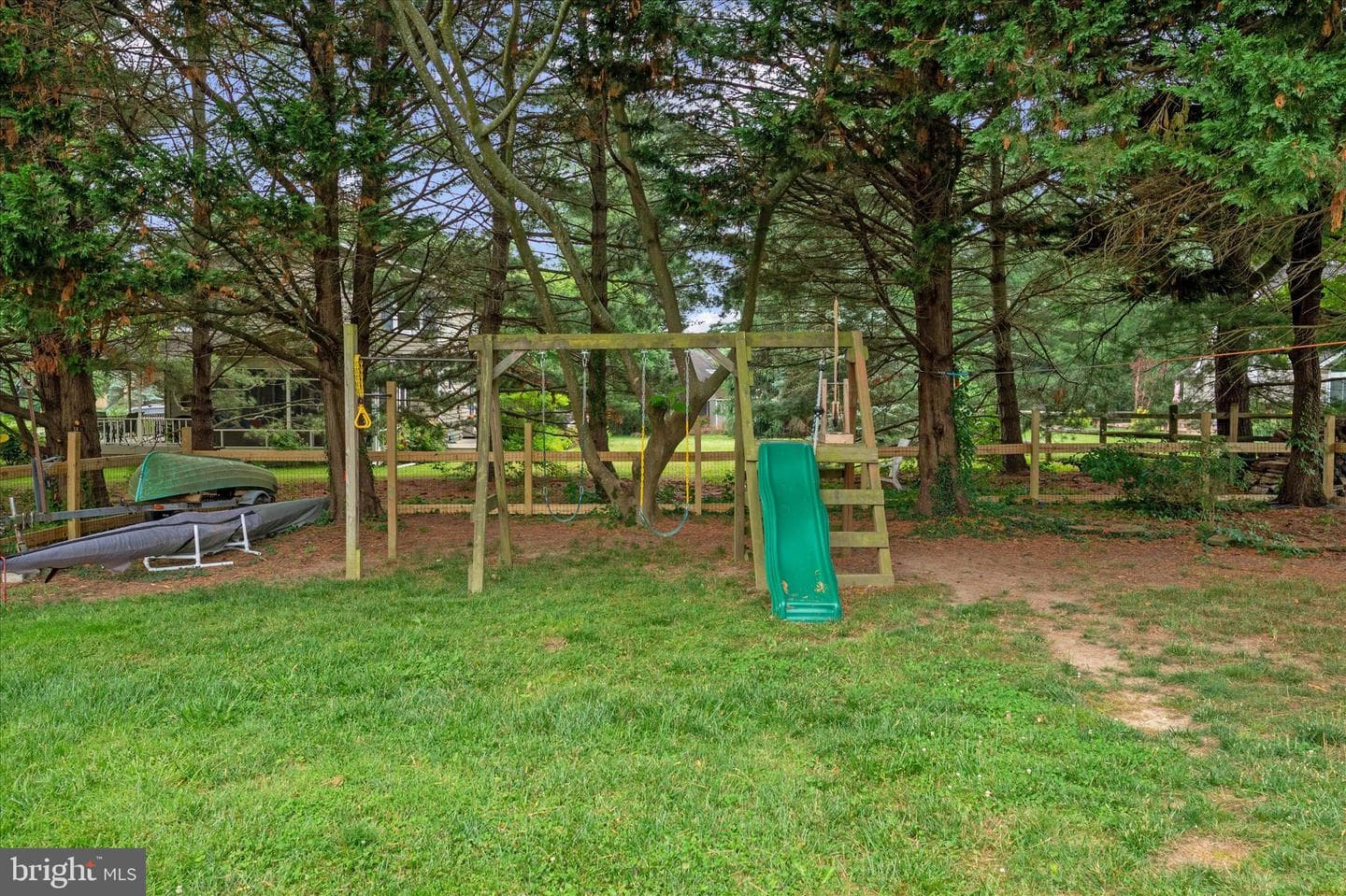 420 Five Farms Drive photo 36