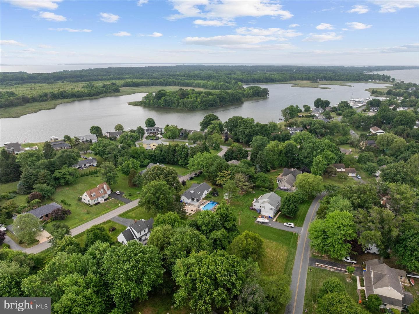 420 Five Farms Drive photo 44