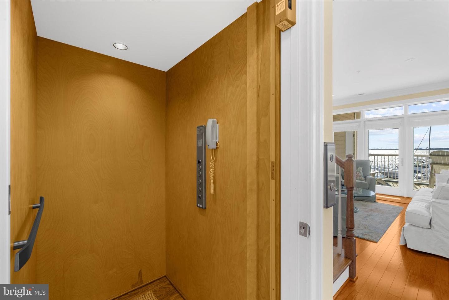 110 Channel Marker Way #203 photo 18