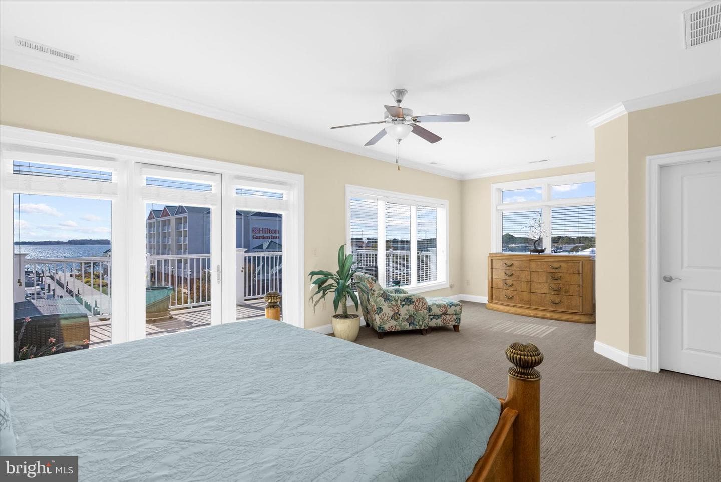 110 Channel Marker Way #203, Grasonville