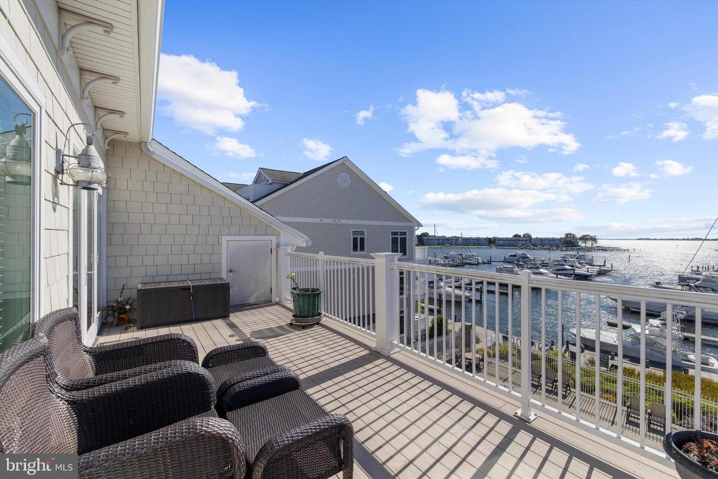 110 Channel Marker Way #203 photo 21