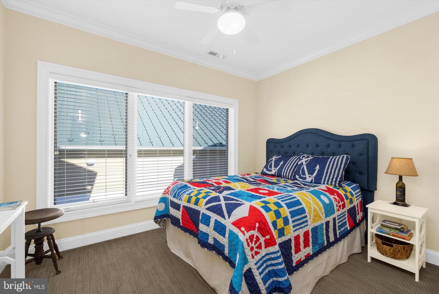 110 Channel Marker Way #203 photo 28