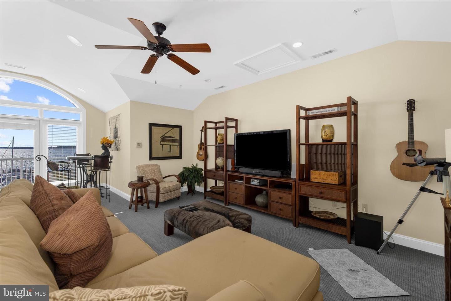 110 Channel Marker Way #203 photo 32