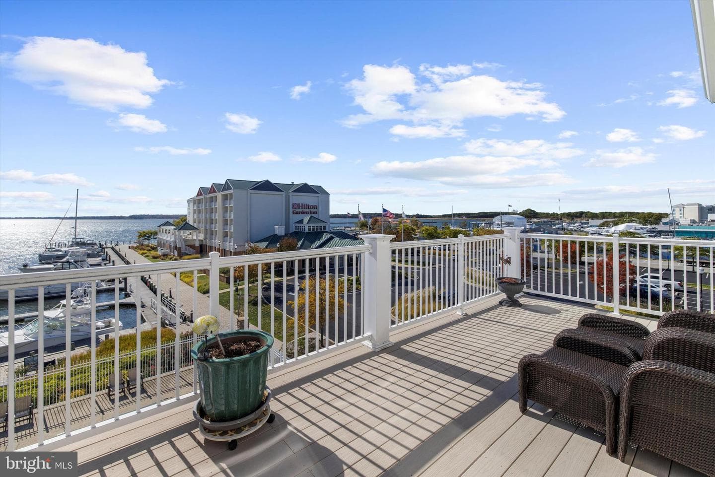 110 Channel Marker Way #203 photo 35