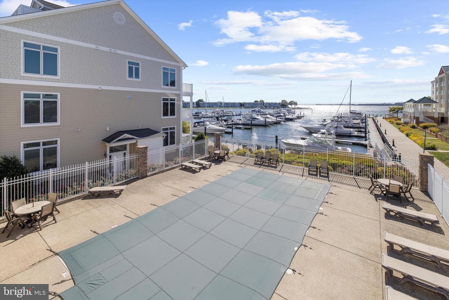 110 Channel Marker Way #203 photo 36