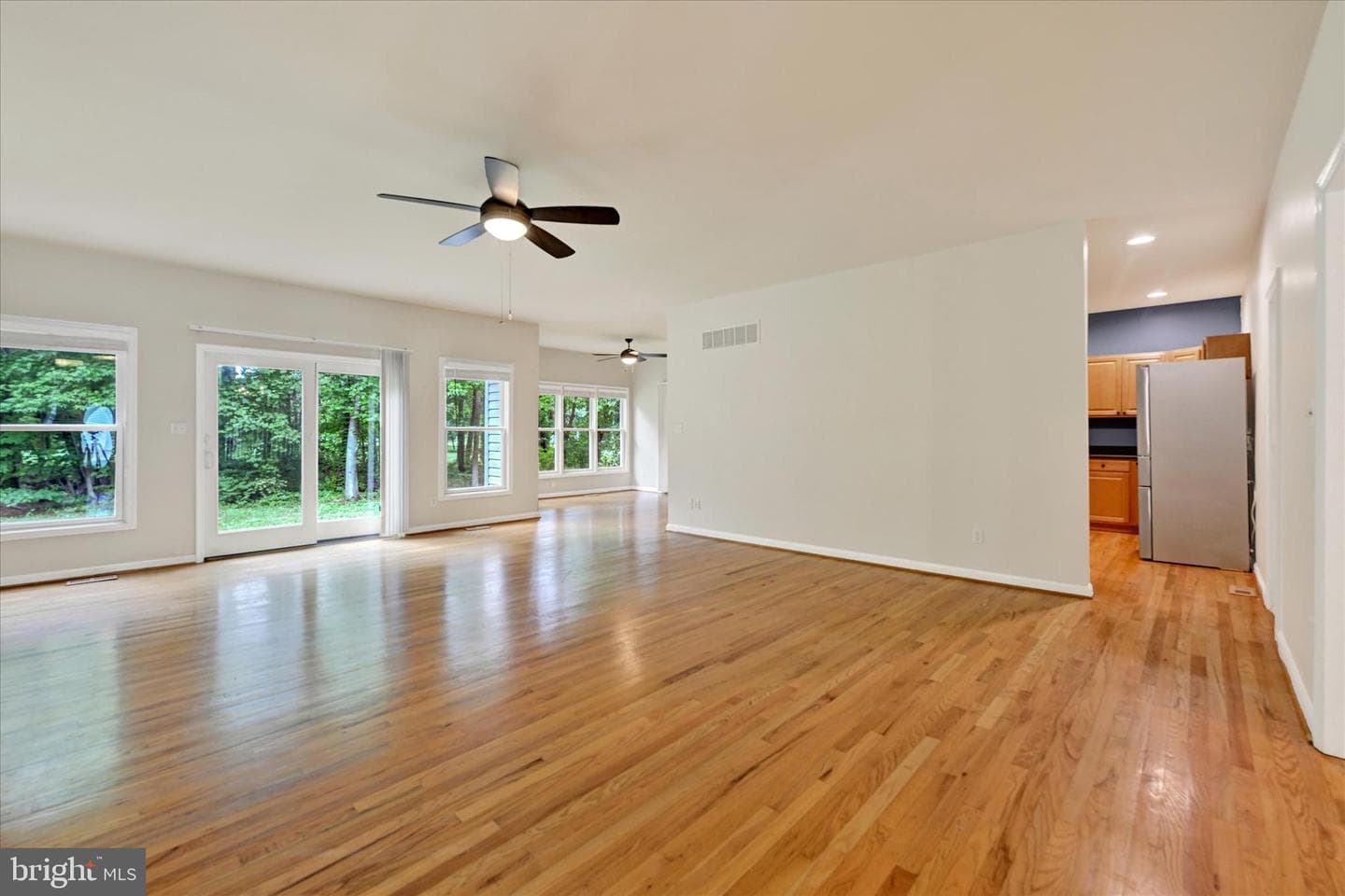1024 Avalon Court photo 16