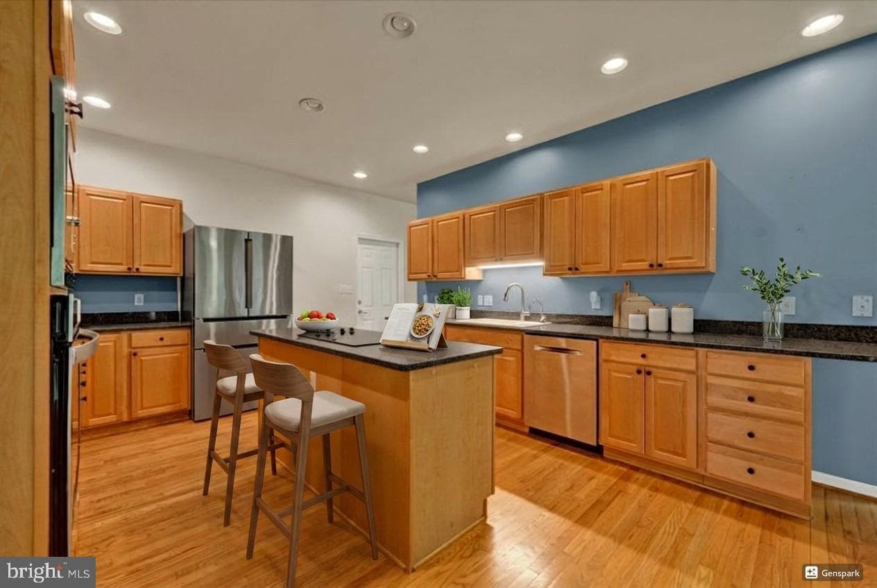 1024 Avalon Court photo 23