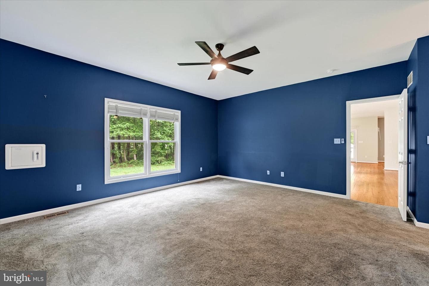 1024 Avalon Court photo 35