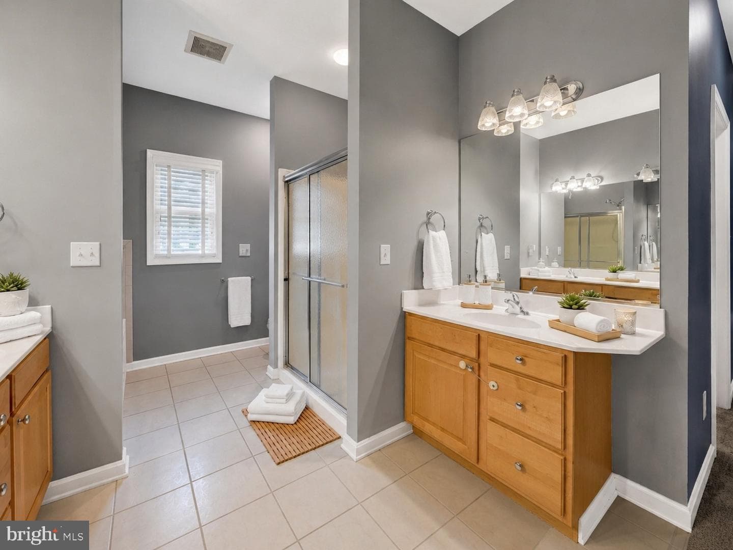 1024 Avalon Court photo 41