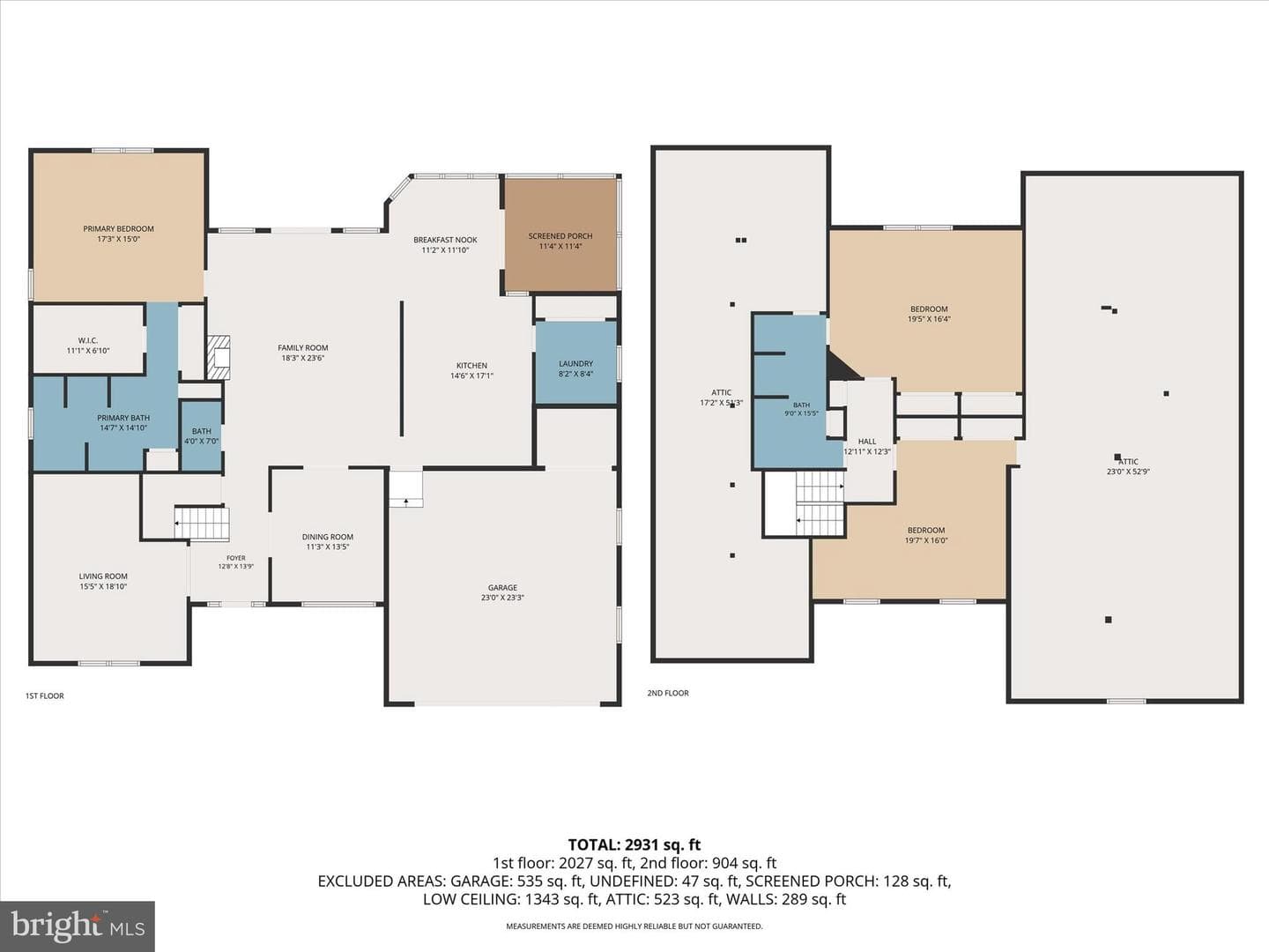 1024 Avalon Court photo 61