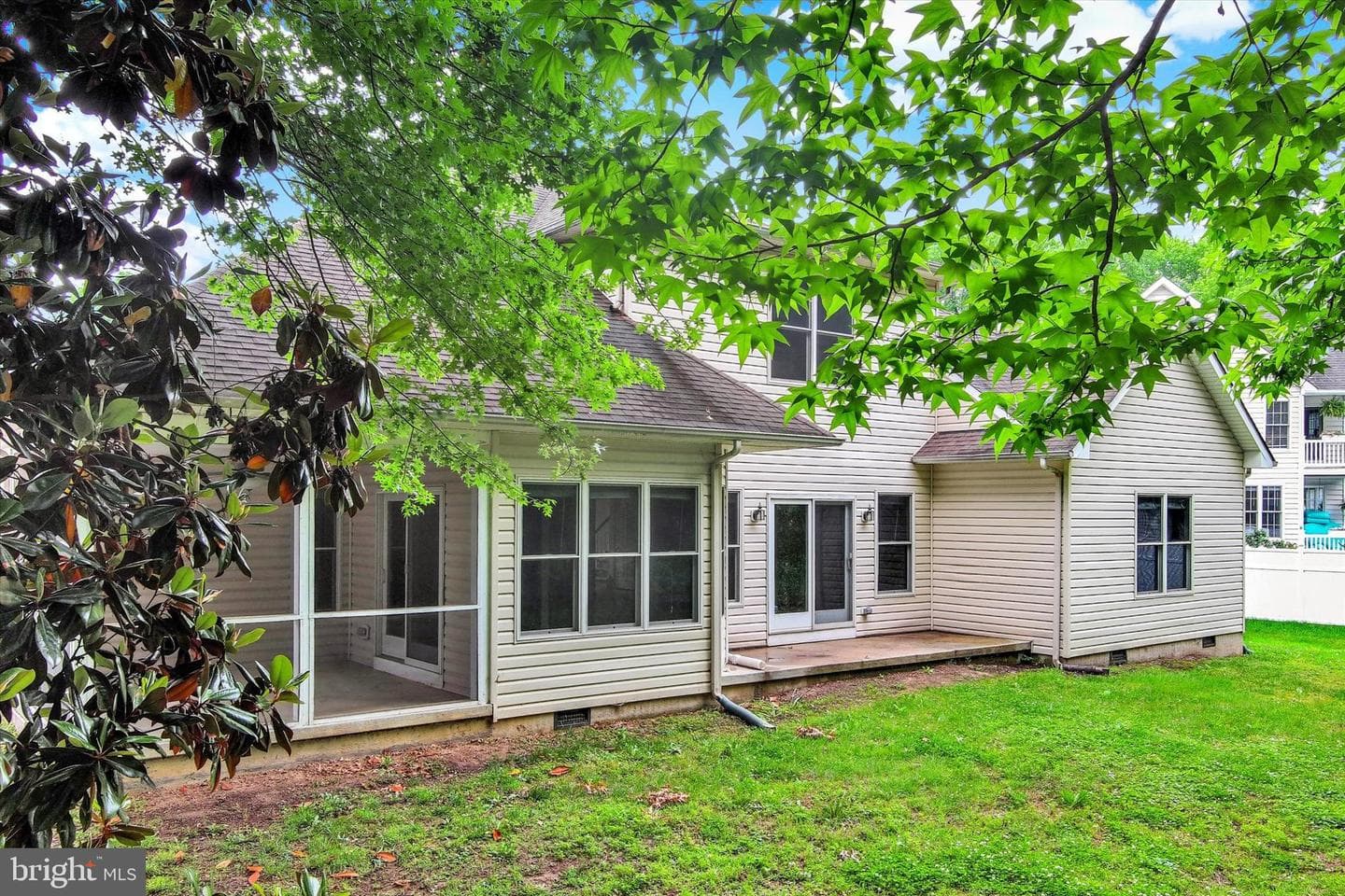 1024 Avalon Court photo 66