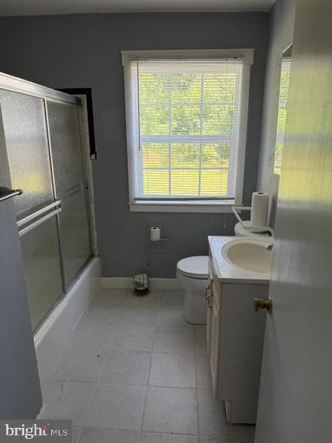 106 Fischer Road photo 3