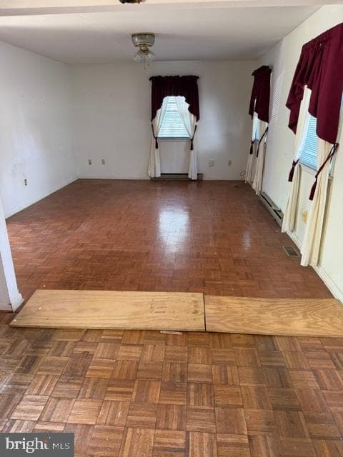 106 Fischer Road photo 5