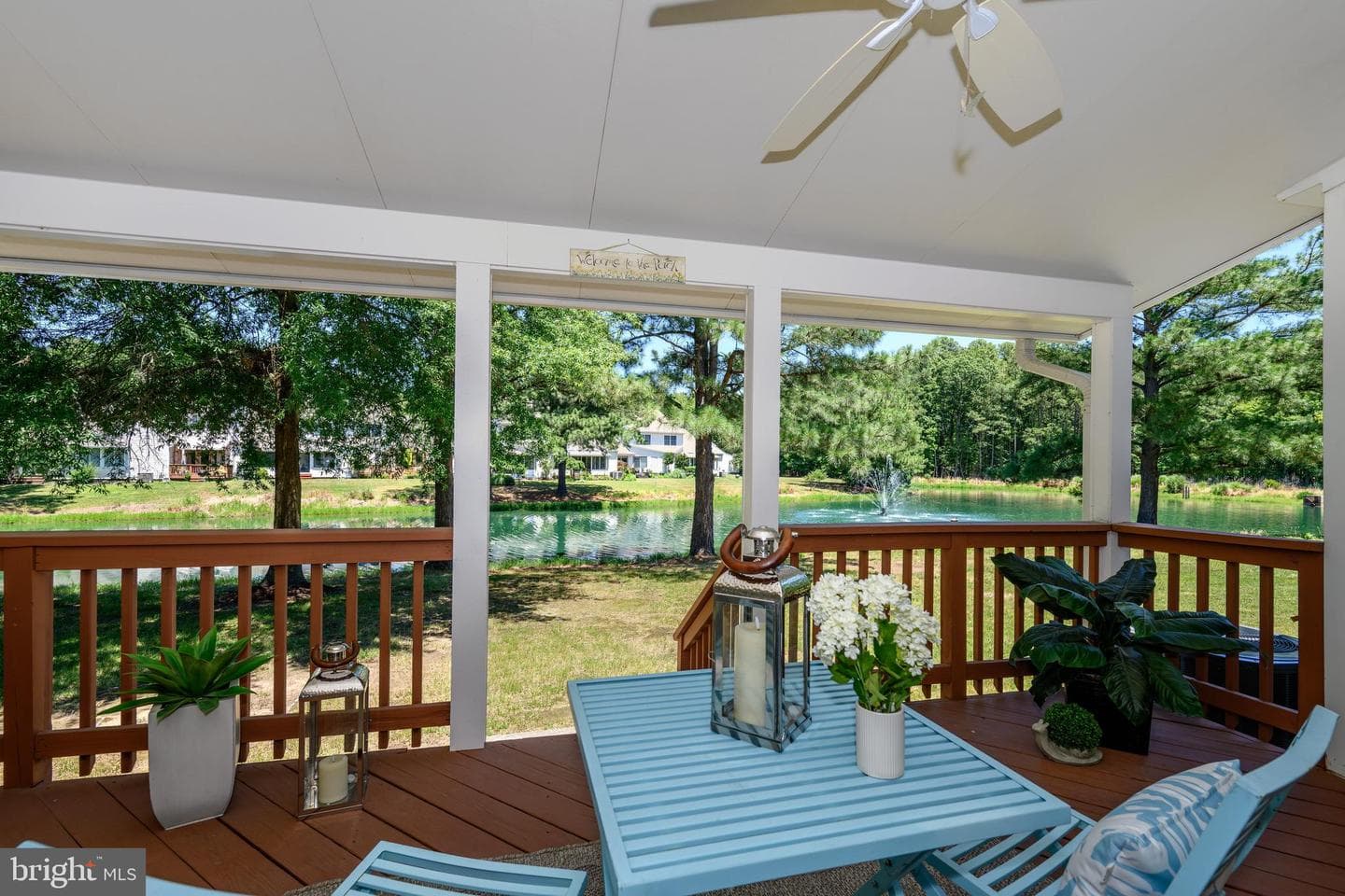 7013 Bridgepointe Drive, Chester