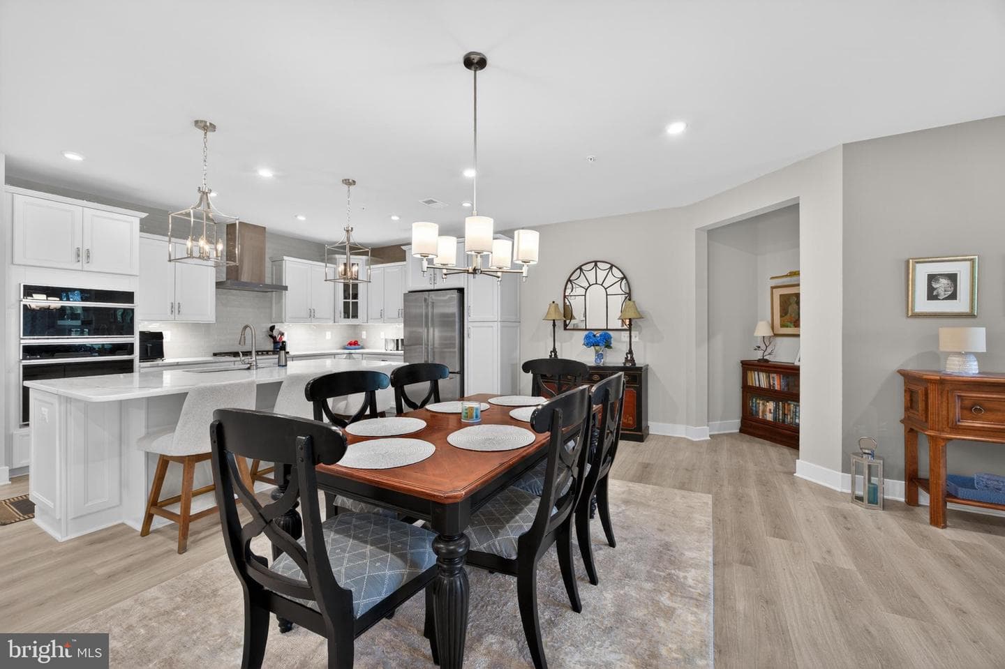 129 Wheelhouse Way #11 photo 13
