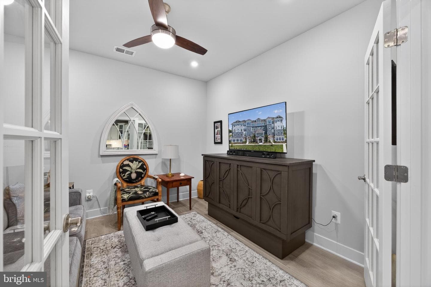 129 Wheelhouse Way #11 photo 16