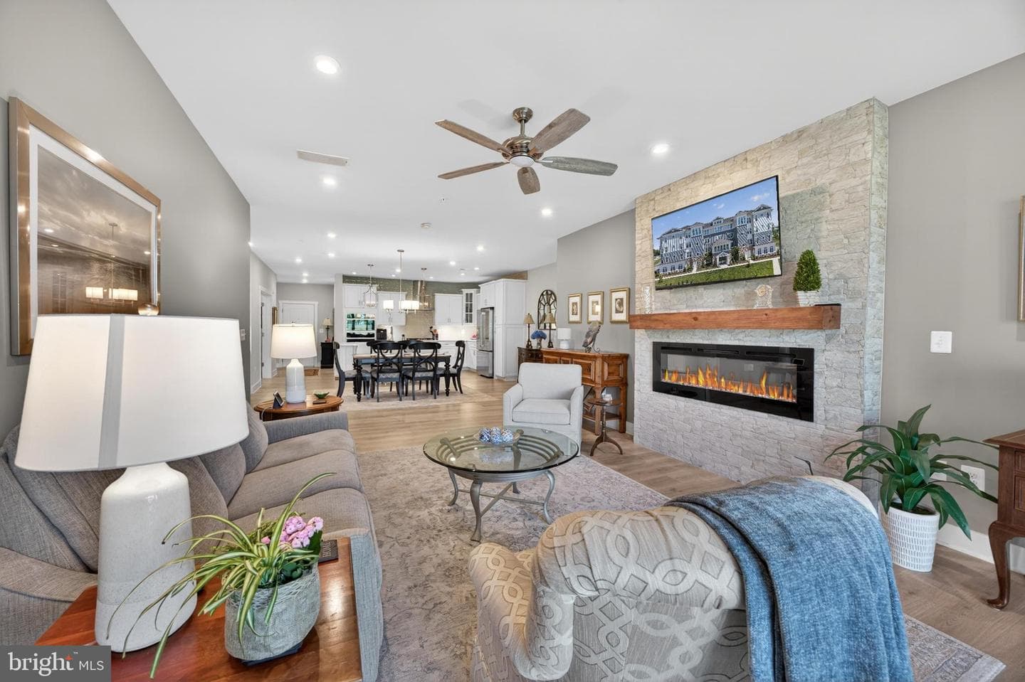 129 Wheelhouse Way #11, Chester
