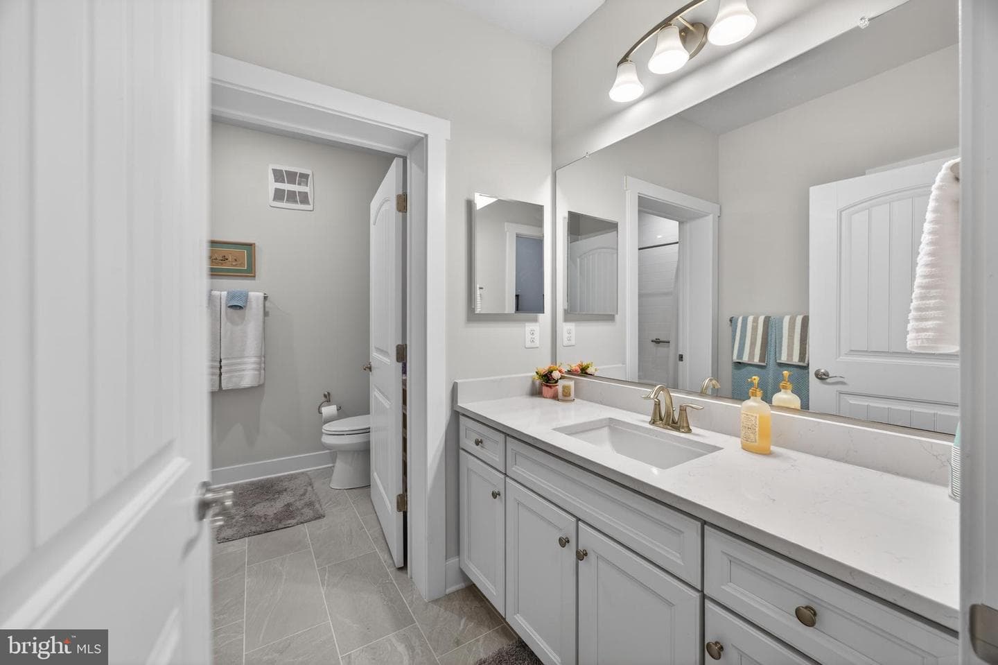 129 Wheelhouse Way #11 photo 24