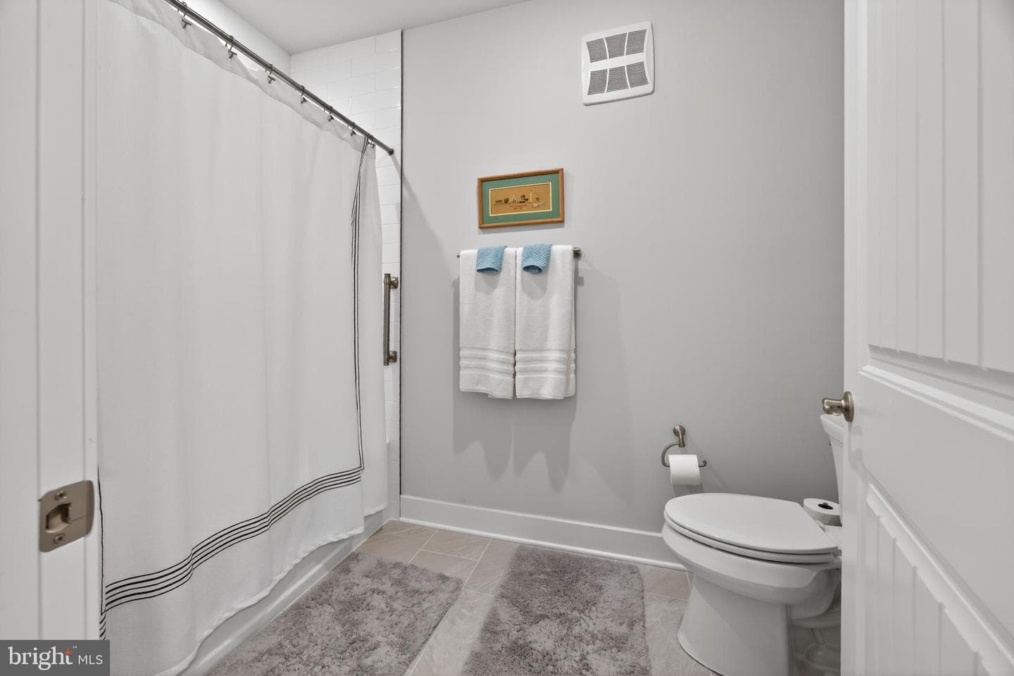 129 Wheelhouse Way #11 photo 25