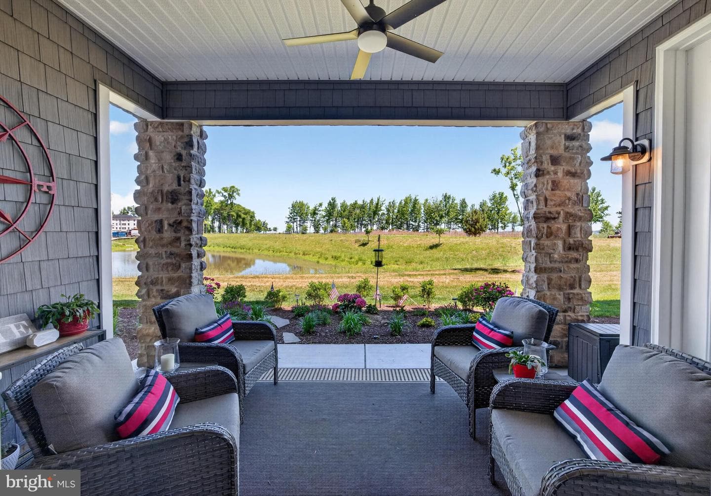 129 Wheelhouse Way #11 photo 5