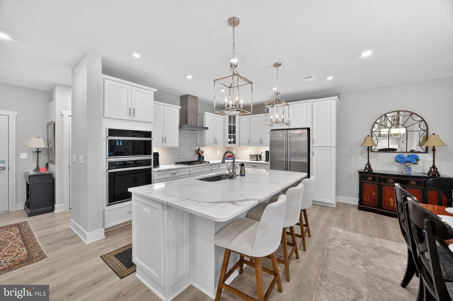 129 Wheelhouse Way #11 photo 9