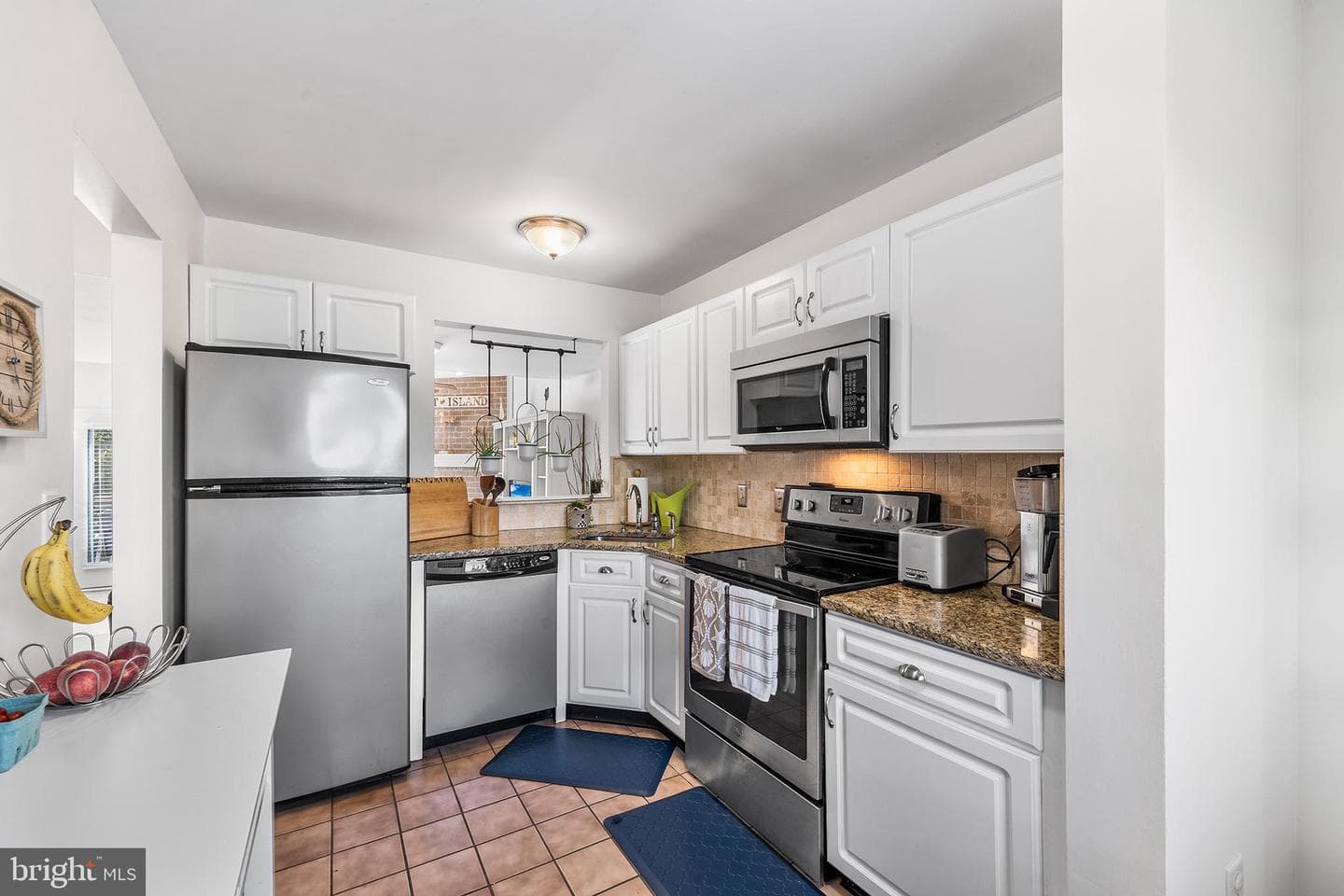 1102 Marion Quimby Drive photo 10