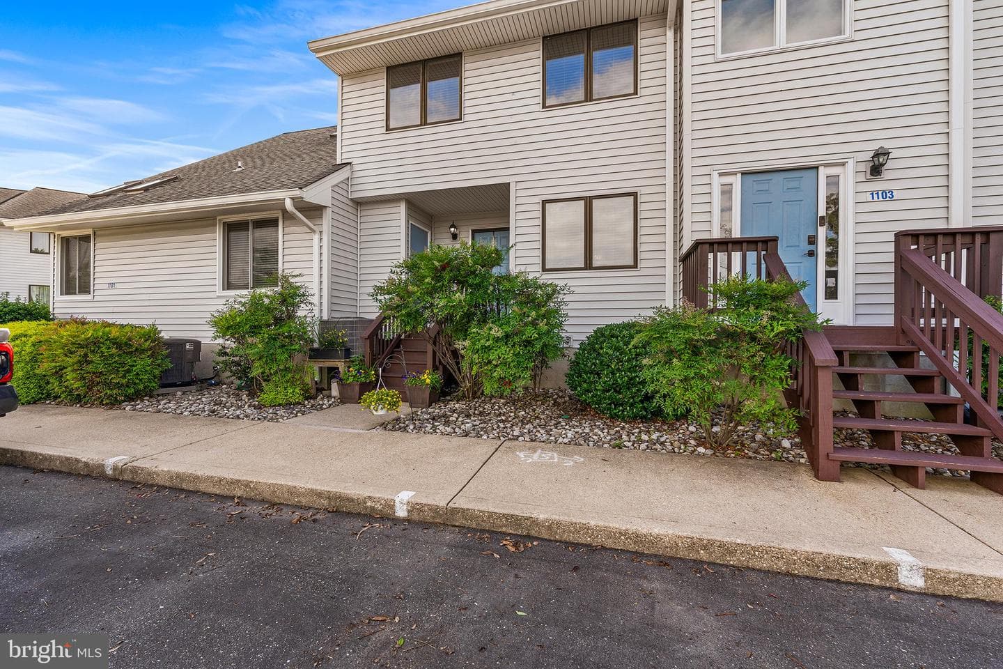 1102 Marion Quimby Drive, Stevensville