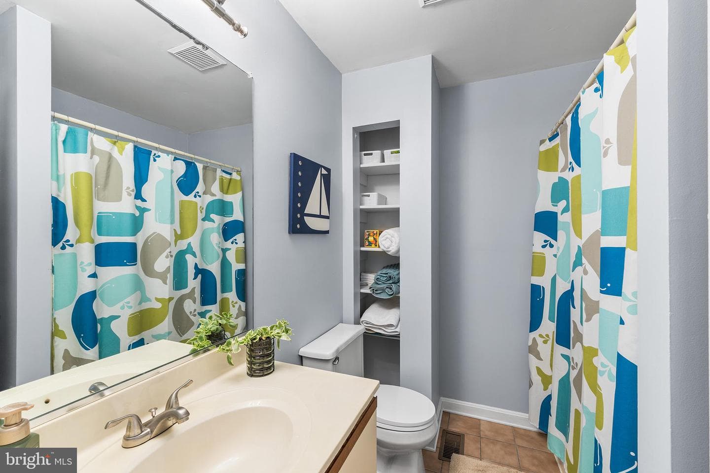 1102 Marion Quimby Drive photo 21