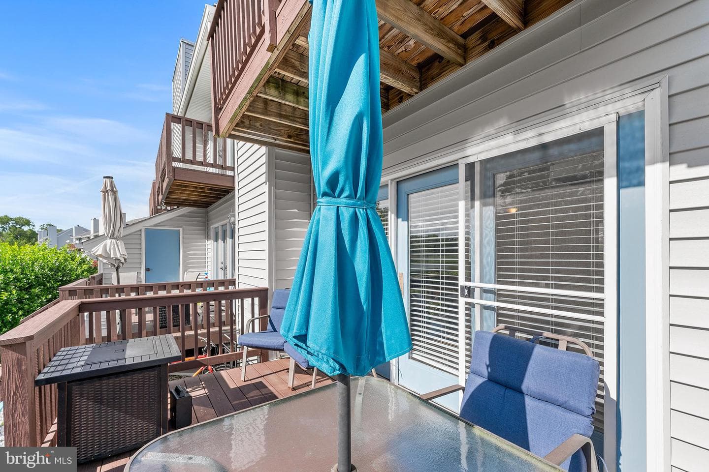 1102 Marion Quimby Drive photo 26