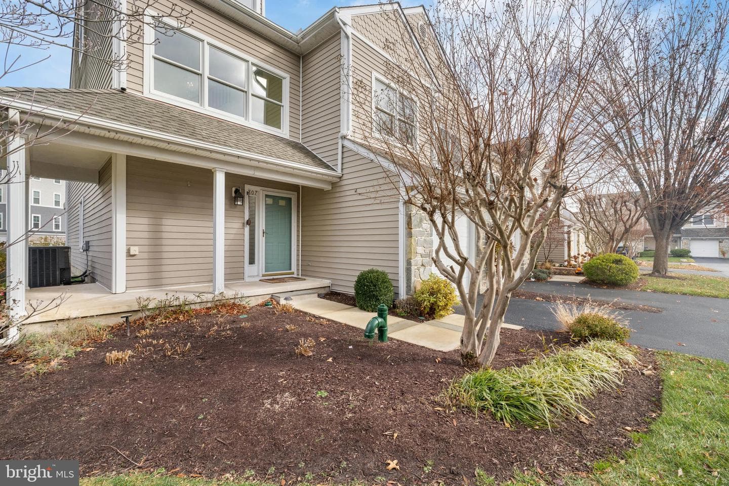807 Auckland Way photo 10