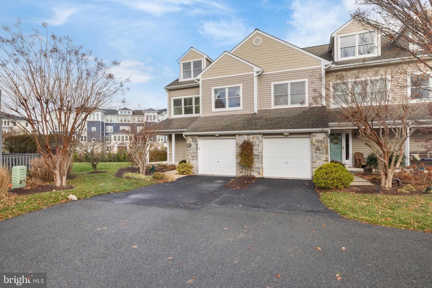 807 Auckland Way, Chester