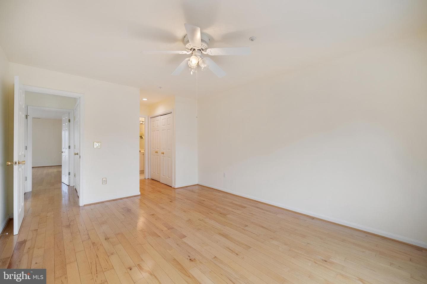807 Auckland Way photo 23