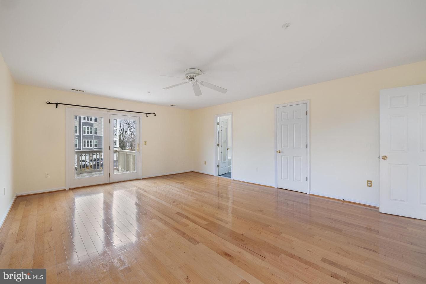 807 Auckland Way photo 27