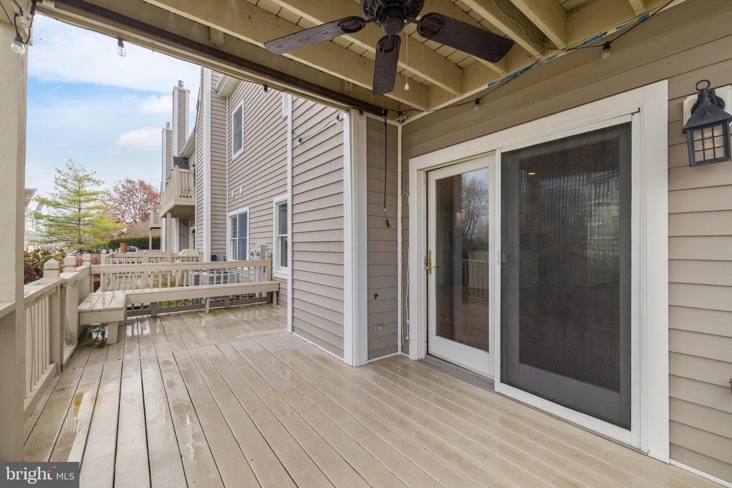 807 Auckland Way photo 8