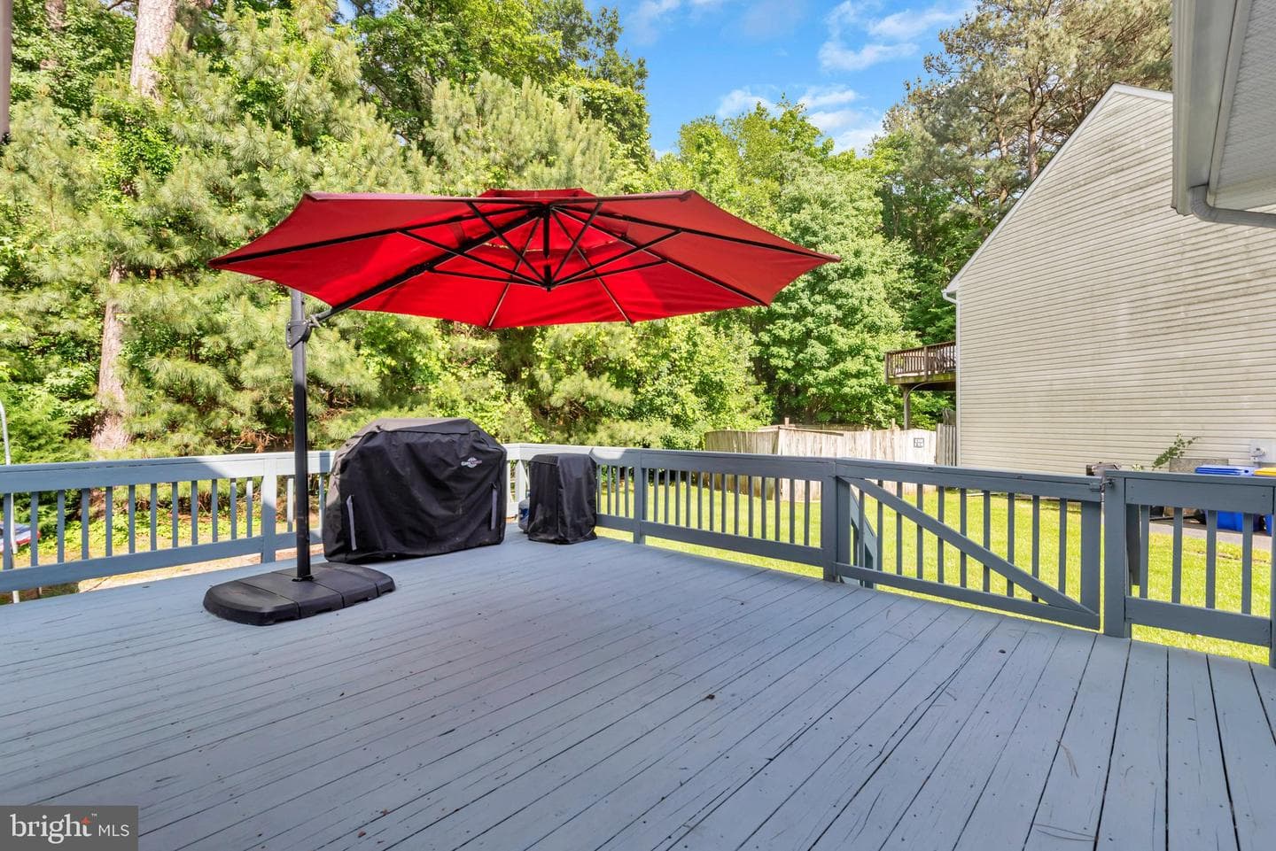 336 Timber Lane photo 38