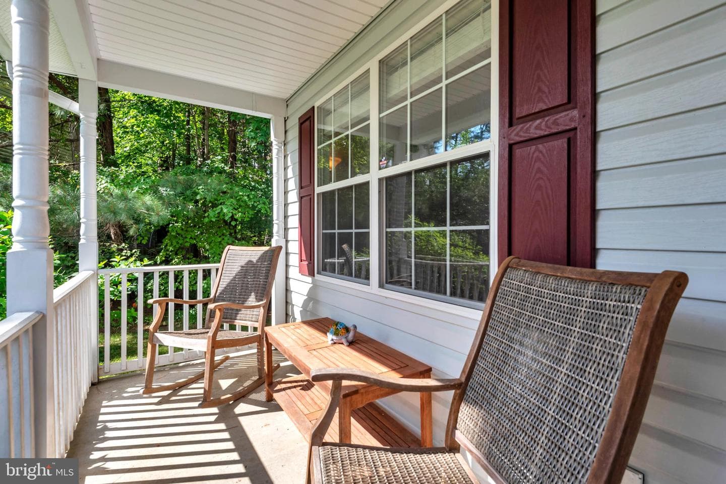 336 Timber Lane photo 4