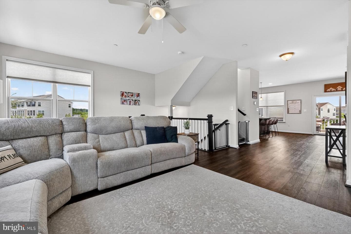 226 Liam Thomas Lane #d6 photo 16