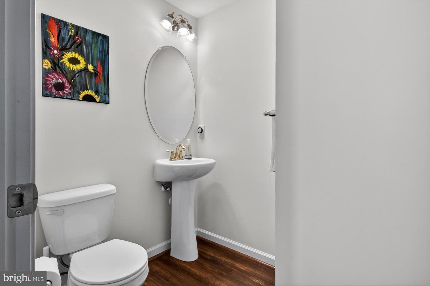 226 Liam Thomas Lane #d6 photo 18