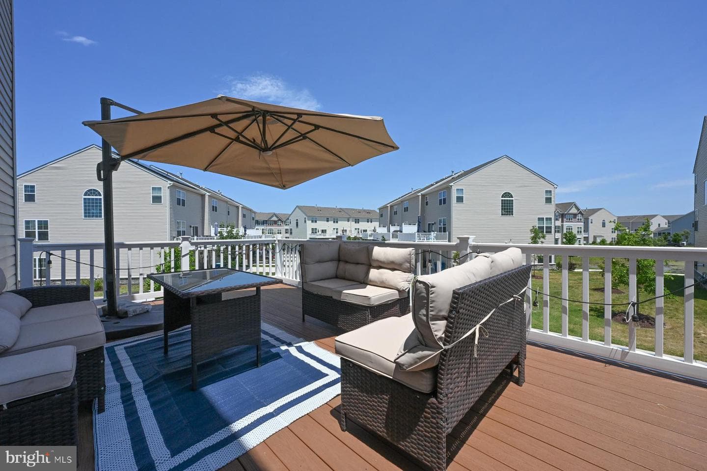 226 Liam Thomas Lane #d6 photo 5