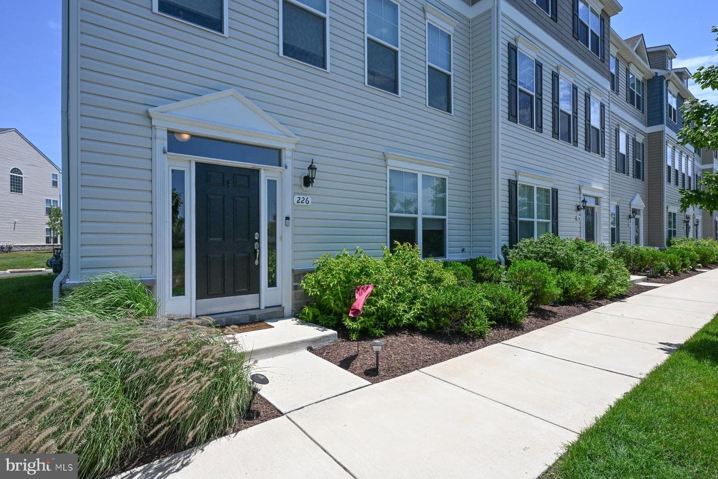 226 Liam Thomas Lane #d6 photo 7