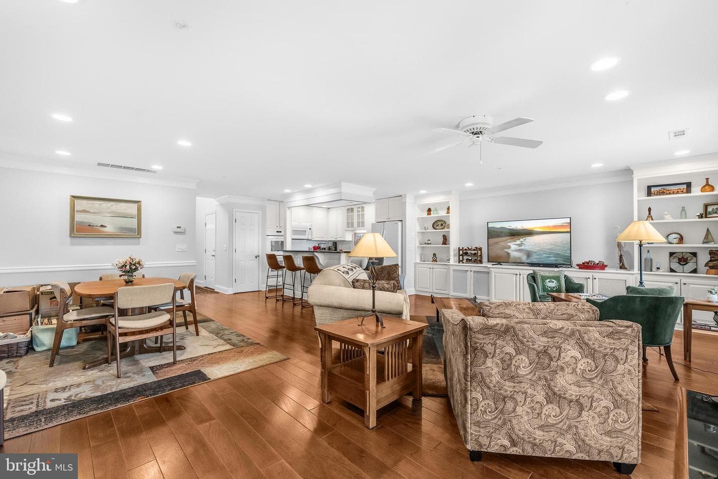 1012 Auckland Way photo 13