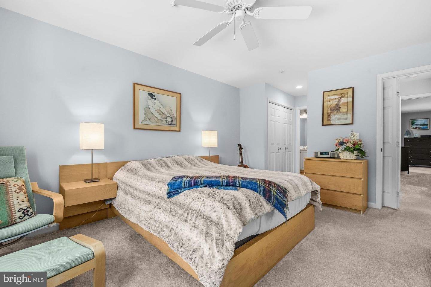 1012 Auckland Way photo 20