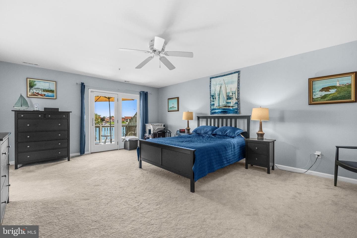 1012 Auckland Way photo 23