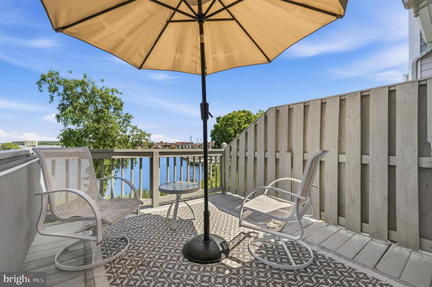 1012 Auckland Way photo 28