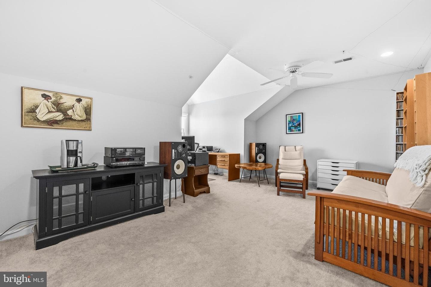 1012 Auckland Way photo 30