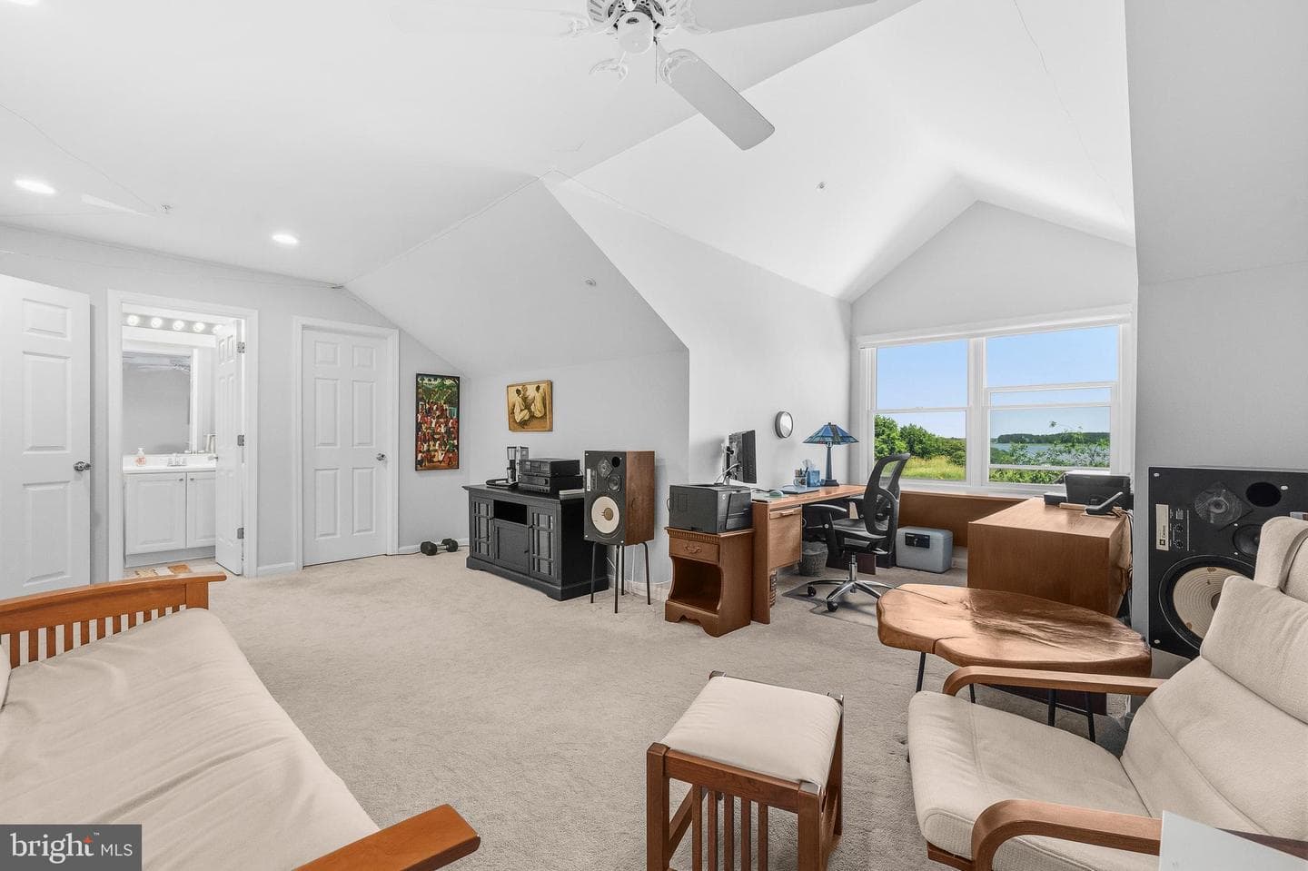 1012 Auckland Way photo 31