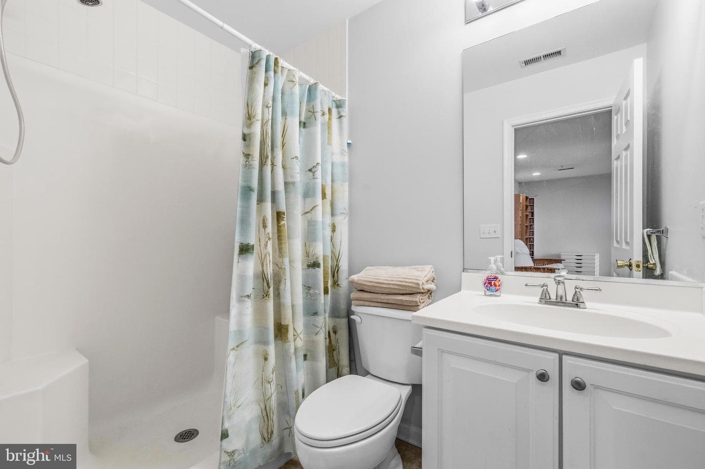 1012 Auckland Way photo 34