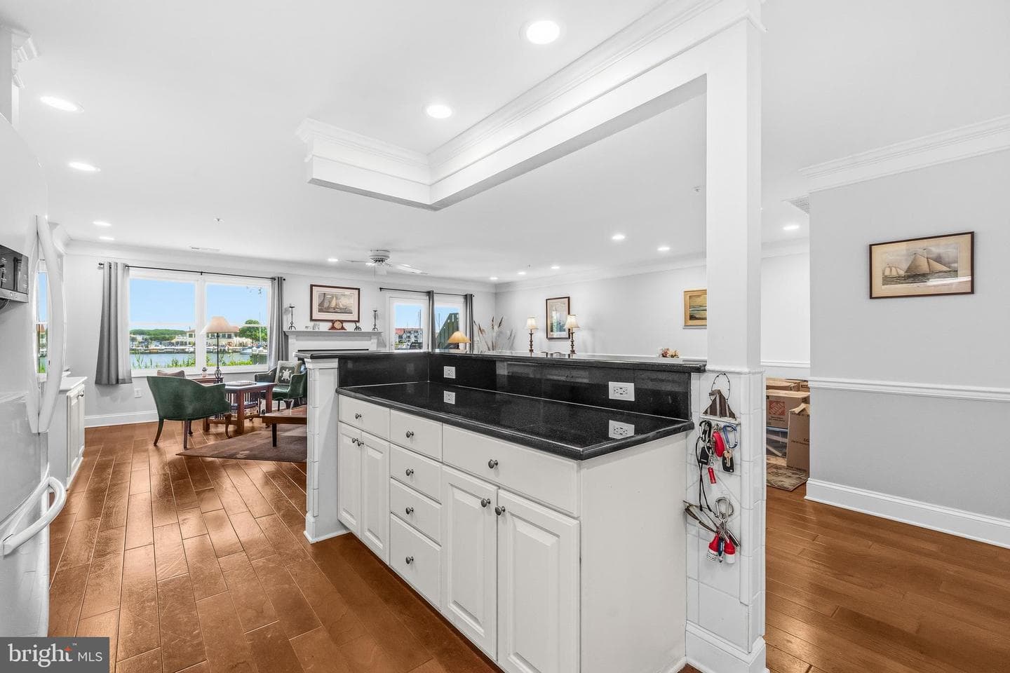 1012 Auckland Way photo 5