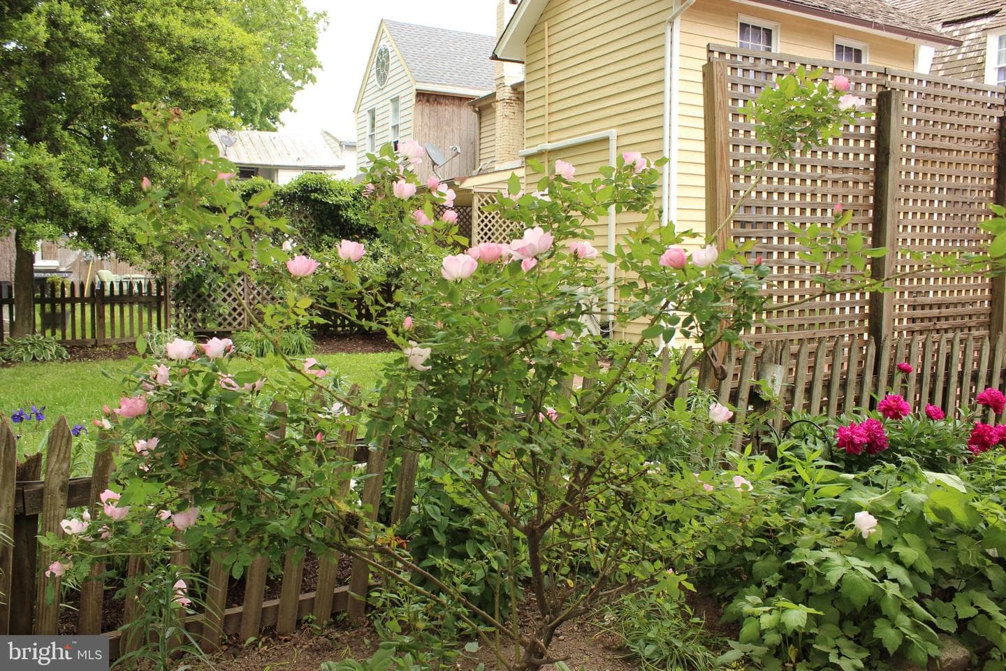 126 S Commerce Street photo 50